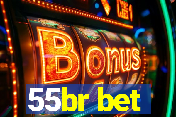 55br bet